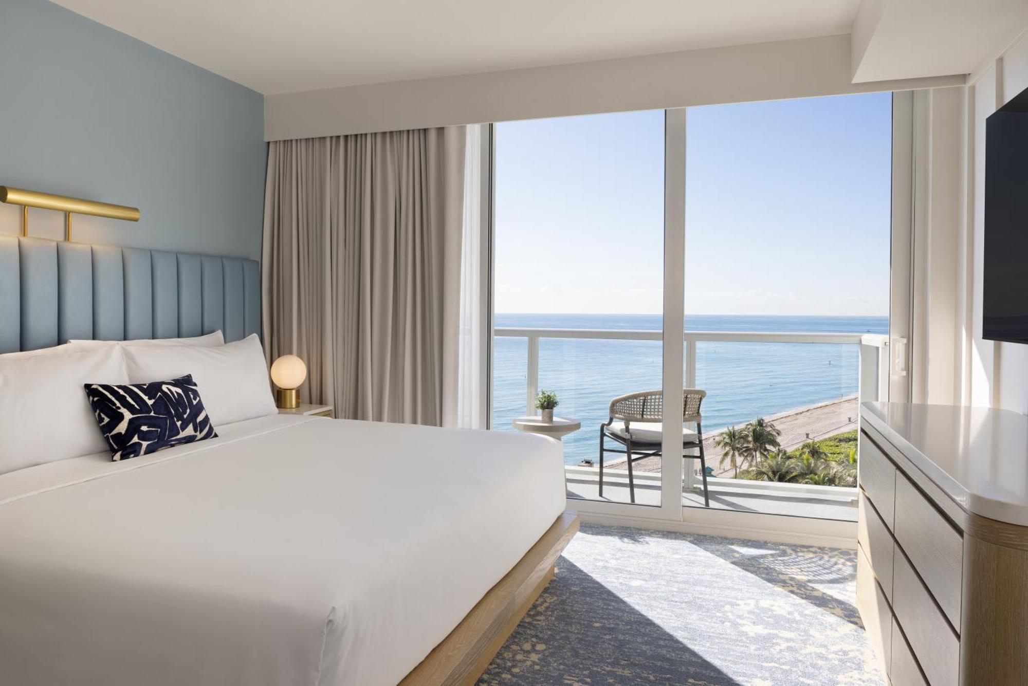 Ocean View 2 Bedroom Suite with Balcony-Newly Renovated,1742625970:JPEG